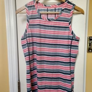 Title Nine  Tank Top